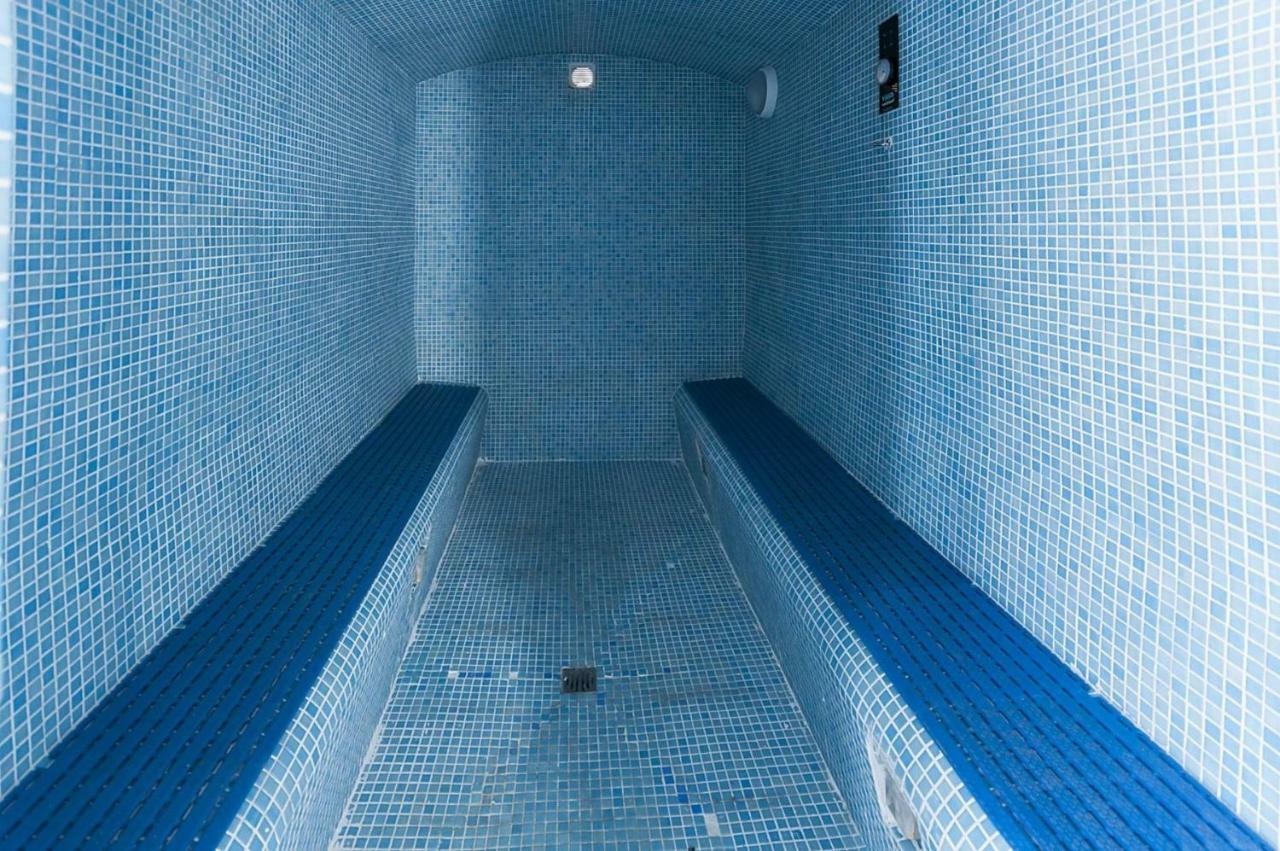 Apartamento Coralina Gandía Exterior foto